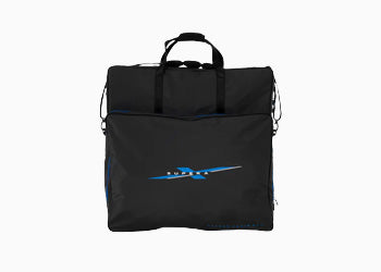 Luggage Accessoires Witvis