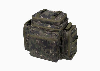 Luggage