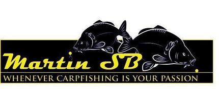Martin SB logo