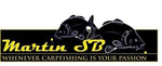 collections/Martin_SB_LOGO.jpg