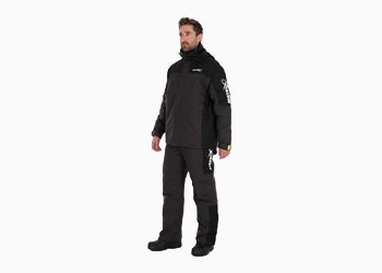 Collection image for: Matrix Kleding