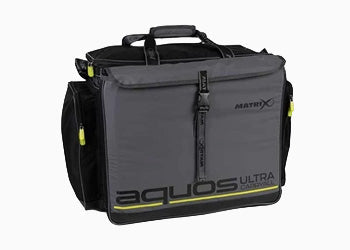 Collection image for: Matrix Luggage