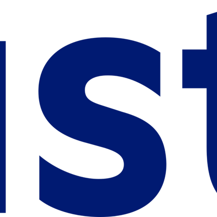 Mustad logo