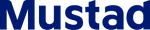 collections/Mustad_Fishing_Logo-3000x607.png