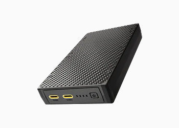 FlohPro_Powerbanks
