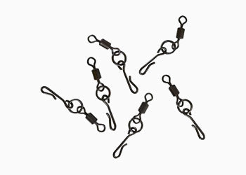FlohPro_Cat_Rig accessoires