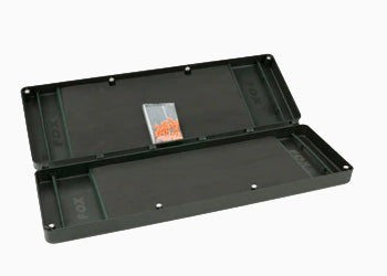 FlohPro_Rigbox