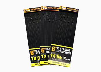 FlohPro_Rigs
