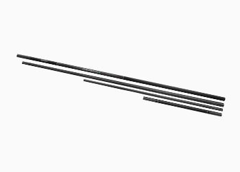 FlohPro_Schepnet steel