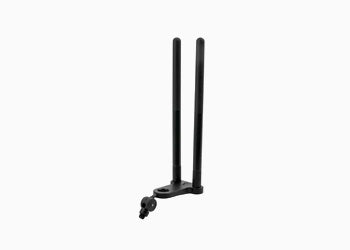 FlohPro_Snag ears