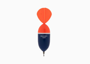 FlohPro_Cat_Sub_Snoekbaars dobber