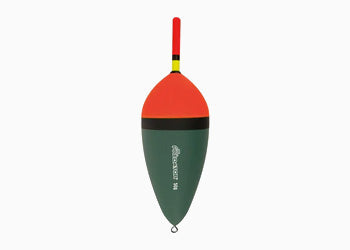 FlohPro_Cat_Sub_Snoek dobber