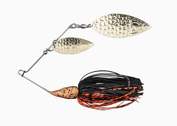 Spinnerbaits_V2