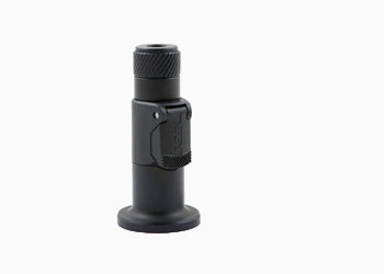 FlohPro_Hengelsteun steiger