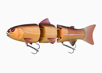 swimbaits_V2