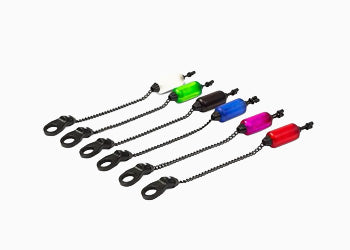 Swingers & Hangers