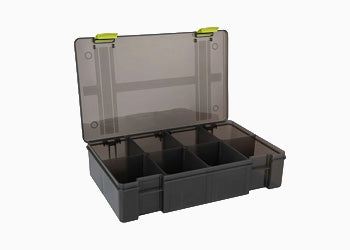 FlohPro_Tacklebox
