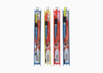Angelausrstung fr Anfnger kaufen | FlohPro.com