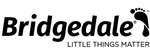 collections/VB-Bridgedale-main-logo-black.png