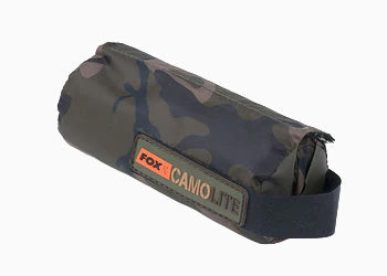 FlohPro_Schepnet accessoires