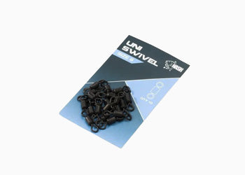 Wartels-Rig-bits-Barbeel