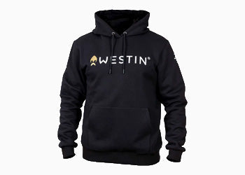 Collection image for: Westin Kleding