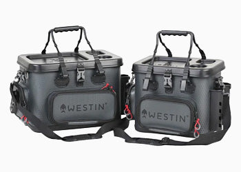 Collection image for: Westin Luggage