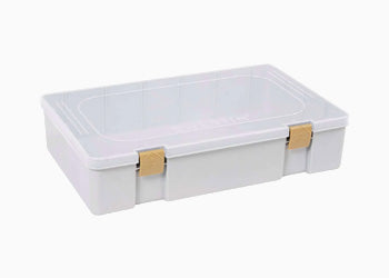 Collection image for: Westin Tackleboxen