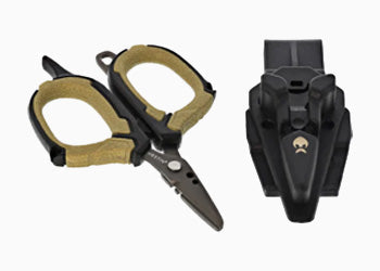Collection image for: Westin Tools