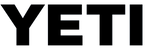 collections/Yeti_LOGO.png