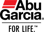 collections/abu-garcia.png