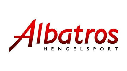 Albatros Logo