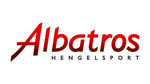 collections/albatros-logo.jpg