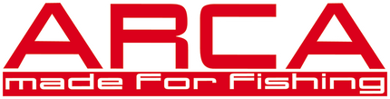 Arca logo