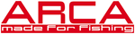 collections/arca-logo.png