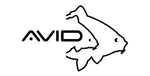 collections/avid-logo.jpg