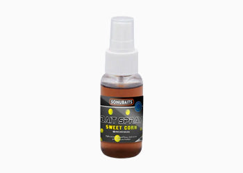 FlohPro_Cat_Sub_Baitspray