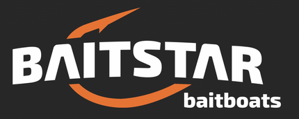 BaitstarVoerbotenwitlogo-site-1024x410