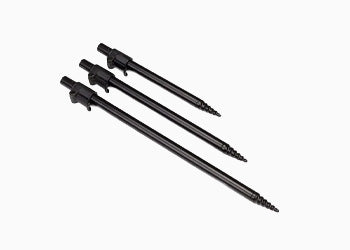 FlohPro_Banksticks