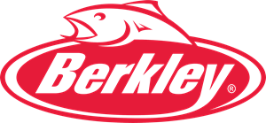 Collection image for: Berkley