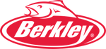 collections/berkley.png
