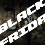 BF_DEALS
