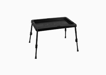 FlohPro_Bivvy tafels