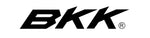 collections/bkkLogo_87647e22-d5d2-4a26-bf59-62e8dbc2609e.webp