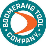collections/boomrang-logo.jpg
