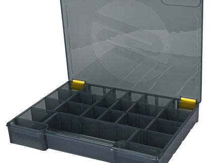 Boxen-Cases-Roofvis