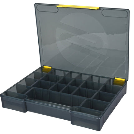Boxen-Cases-Roofvis