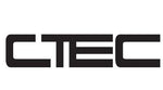 collections/c-tec-logo.webp