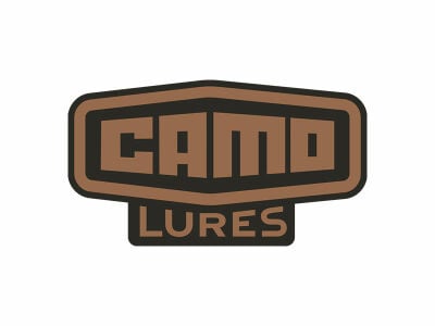 Camo logo