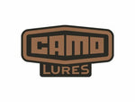 collections/camo-logo.jpg